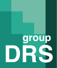 DRS Suportemed