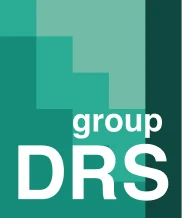 DRS Suportemed