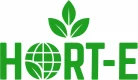 Hort-e