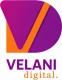 Velani Digital